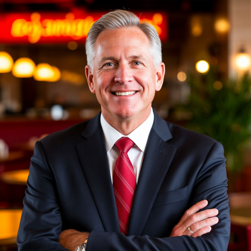CEO